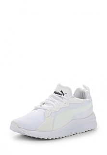 Кроссовки PUMA