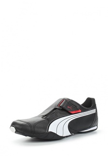 Кроссовки PUMA