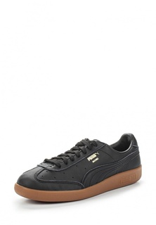 Кеды PUMA