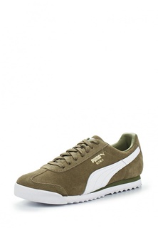 Кроссовки PUMA