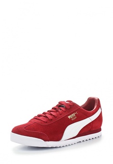 Кеды PUMA