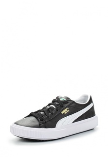 Кеды PUMA