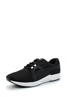 Кроссовки PUMA