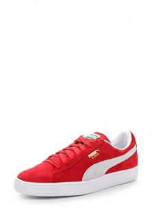 Кеды PUMA