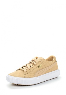 Кеды PUMA