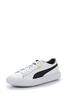 Кеды PUMA