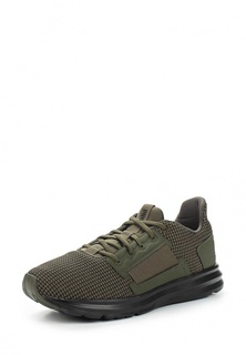 Кроссовки PUMA