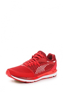 Кроссовки PUMA