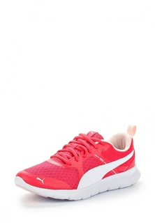Кроссовки PUMA