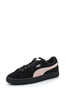 Кеды PUMA
