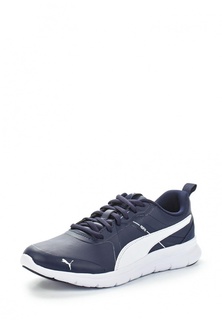 Кроссовки PUMA