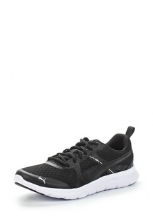 Кроссовки PUMA