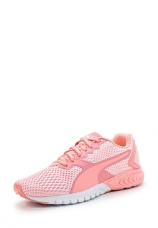 Кроссовки PUMA