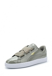 Кеды PUMA