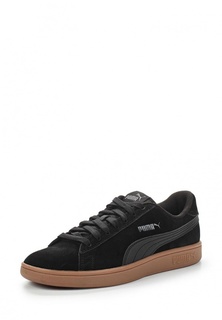 Кеды PUMA