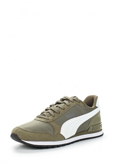 Кроссовки PUMA