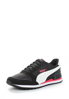 Кроссовки PUMA