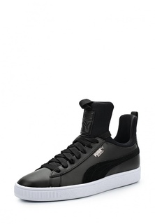 Кеды PUMA