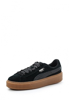 Кеды PUMA
