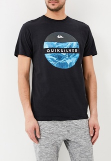 Футболка Quiksilver