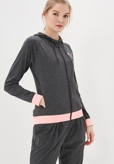Толстовка PUMA