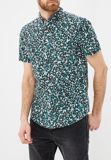 Рубашка Quiksilver