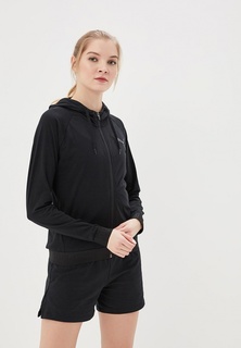 Толстовка PUMA