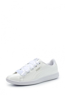 Кеды PUMA