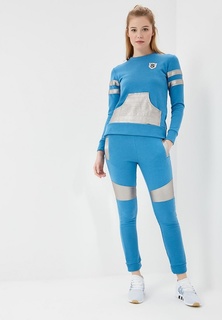 Костюм спортивный Sitlly