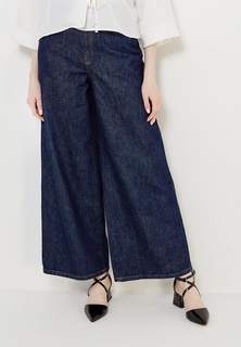 Джинсы Topshop