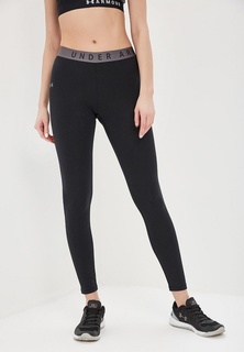 Леггинсы Under Armour