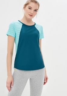 Футболка спортивная Under Armour