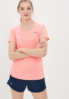 Футболка спортивная Under Armour