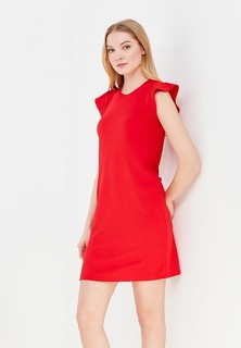 Платье Dorothy Perkins