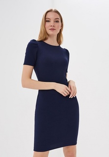 Платье Dorothy Perkins