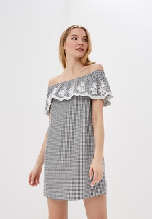 Сарафан Dorothy Perkins