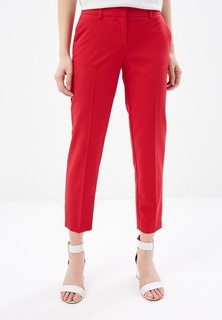 Брюки Dorothy Perkins