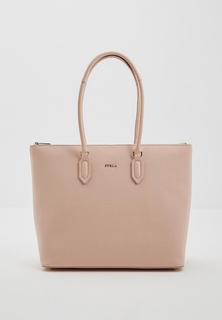 Сумка Furla