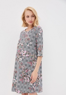 Платье Dorothy Perkins Maternity