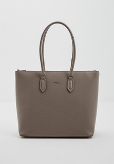 Сумка Furla
