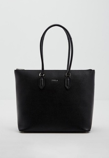 Сумка Furla