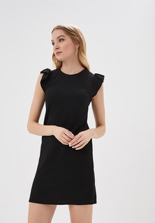 Платье Dorothy Perkins