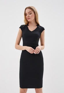 Платье Dorothy Perkins