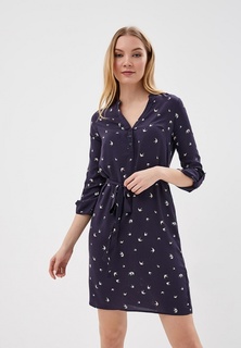 Платье Dorothy Perkins
