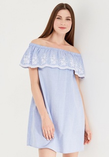 Платье Dorothy Perkins