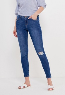 Джинсы Dorothy Perkins