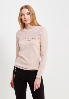 Джемпер Dorothy Perkins
