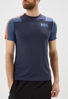Футболка Helly Hansen