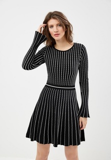 Платье Karen Millen