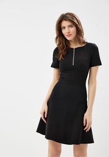 Платье Karen Millen